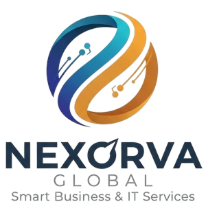 Nexorva IT Global